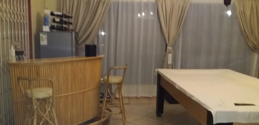 4 Bedroom Property for Sale in La Hoff North West